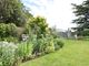 Thumbnail Detached house for sale in The Dovecote, Charlton, Pershore, Worcestershire