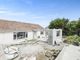 Thumbnail Bungalow for sale in Penbeagle Way, St. Ives, Cornwall