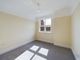 Thumbnail Semi-detached house to rent in Pitville Avenue, Mossley Hill