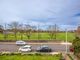 Thumbnail Property for sale in Goring Street, Goring-By-Sea, Worthing