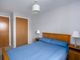 Thumbnail Flat for sale in Chesser Crescent, Chesser, Edinburgh