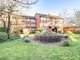 Thumbnail Flat for sale in Fountain Gardens, Windsor