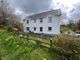 Thumbnail Land for sale in Mydroilyn, Near Aberaeron