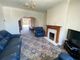 Thumbnail Semi-detached bungalow for sale in Ewenny Cross, Ewenny, Bridgend, Vale Of Glamorgan.