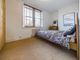 Thumbnail Flat for sale in Saltwell Road South, Gateshead