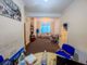 Thumbnail Terraced house for sale in Admaston Road, London