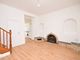 Thumbnail Terraced house for sale in Glasgow Road, Blantyre, Glasgow