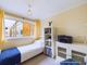 Thumbnail Flat for sale in Hazelbank Court, Chertsey