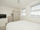 Thumbnail Semi-detached house for sale in Bluebell Close, Mansfield, Nottinghamshire