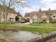 Thumbnail End terrace house for sale in School Lane, South Cerney, Cirencester