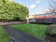 Thumbnail Flat for sale in Hotspur Street, North Kelvinside, Glasgow