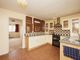 Thumbnail Semi-detached house for sale in Devonshire Road, Millom