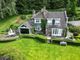 Thumbnail Detached house for sale in Brindwoodgate, Barlow, Dronfield