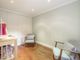 Thumbnail Mews house to rent in St. Peters Place, London