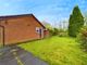 Thumbnail Detached house for sale in Marylebone Avenue, Sutton Heath, St Helens