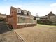 Thumbnail Detached house for sale in Highland View, South Newton, Salisbury