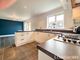 Thumbnail Detached house for sale in Eastern Road, Watton