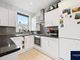 Thumbnail Maisonette to rent in Linden Avenue, Wembley, Middlesex