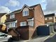 Thumbnail Semi-detached house for sale in Avery Hill, Kingsteignton, Newton Abbot