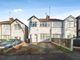 Thumbnail Semi-detached house for sale in Goodway Road, Great Barr, Birmingham