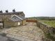 Thumbnail Cottage to rent in Brownhill Row, Colne