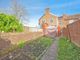 Thumbnail Terraced house for sale in South Street, Taunton, Somerset