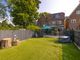 Thumbnail Semi-detached house for sale in Glade Mews, Guildford, Surrey GU1.