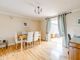 Thumbnail Semi-detached house for sale in Little Gables, Worthing, West Sussex