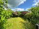 Thumbnail End terrace house for sale in Chepstow Road, Gwernesney, Usk