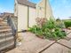 Thumbnail Semi-detached house for sale in Station Road, Reedham, Norwich