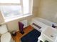 Thumbnail Flat for sale in Wrotham Road, Welling