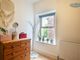 Thumbnail Terraced house for sale in Carr Road, Walkley, Sheffield