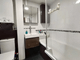 Thumbnail Terraced house for sale in William Street, Grays