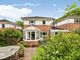 Thumbnail Detached house for sale in May Lane, Dursley, Gloucestershire