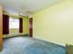 Thumbnail Bungalow for sale in Malton Street, Sheffield, South Yorkshire