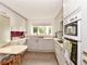 Thumbnail Detached house for sale in Roundel Way, Marden, Tonbridge, Kent