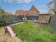 Thumbnail End terrace house for sale in Morello Chase, Soham, Ely