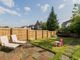 Thumbnail Property for sale in 71 Invergyle Drive, Glasgow