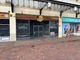 Thumbnail Retail premises to let in Unit 10, The Montague Quarter, Montague Centre, Worthing