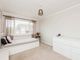 Thumbnail Semi-detached house for sale in Bowling Green Avenue, Wilnecote, Tamworth