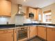 Thumbnail Flat for sale in Godwin Close, Wokingham