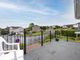 Thumbnail Detached house for sale in Charles Crescent, Lenzie, Kirkintilloch, Glasgow