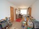 Thumbnail Semi-detached house for sale in Kingston Grove, Thackley, Bradford
