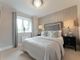 Thumbnail Mews house for sale in "The Hazelton" at Mulberry Rise, Hartlepool