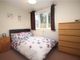 Thumbnail Flat for sale in Hallington Close, Horsell, Woking