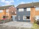 Thumbnail Semi-detached house for sale in St. Benets Road, Stalham, Norwich