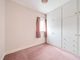 Thumbnail Detached house for sale in Betteras Hill Road, Hillam, Leeds