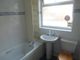 Thumbnail Semi-detached house to rent in Newdigate Street, Kimberley, Nottingham