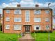 Thumbnail Flat to rent in Morris Gardens, Southfields