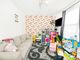 Thumbnail End terrace house for sale in Argyll Road, Grays, Essex